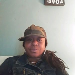 Meet your Posher, Tracey